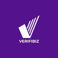Verifibiz Africa