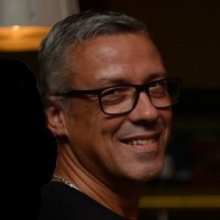 Fernando Oliveira