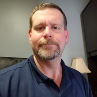 Mike Broseus