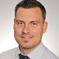 Stefan Miksch