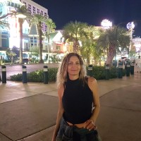 Zehava Salomon