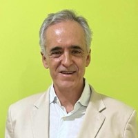 Miquel Pardina