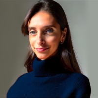 Annalisa Petriccione