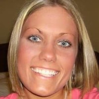 Ashley Lundy