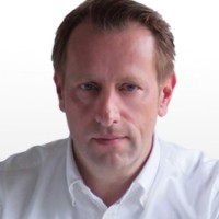Marcus Sommer