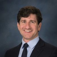 Chris Tutor