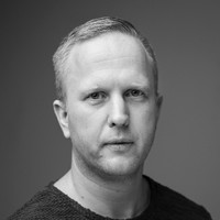 Jan Woudstra