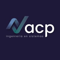 ACP Ingeniería en Sistemas
