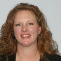 Kathryn Dell
