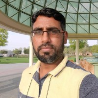 Mumtaj Ali