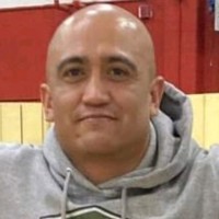 Modesto De la O