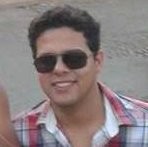 Leonardo Veigas