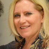 Trudie Olsen