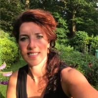 Bertine Bouwhuis-Hondelink
