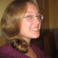 Julie Herman