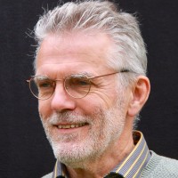 Alex Peters