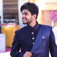 Charmil Kotak