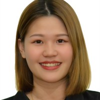 May Gie Lee