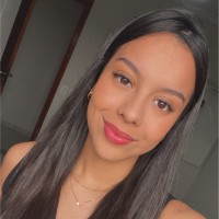 Maria Clara Lima