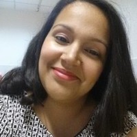 Julia Pichardo