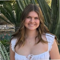 Whitney Conner