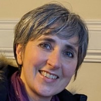 Emma Stinson