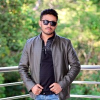 Md Nurul Alam