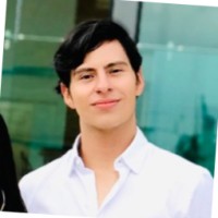 Edgar Diaz