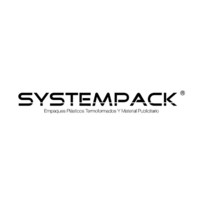 Systempack Empaques Plasticos