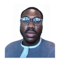 Kayode Olajide, Psm