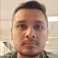 Jose Eduardo Gutierrez