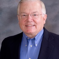 Mike Hook
