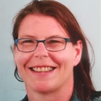 Priscilla S.