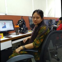 Sobha Rai