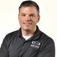 Brian Mcgrath