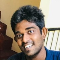 Tharindu Thathsara