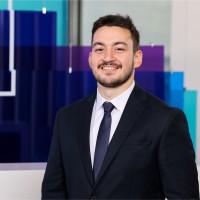 Erdem Karadeniz