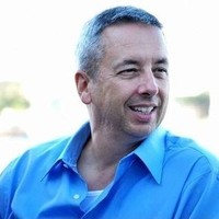 John Scinto