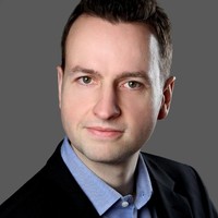 Kristian Basler