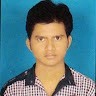 jagankumar sahoo