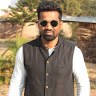 Prakash Ganage