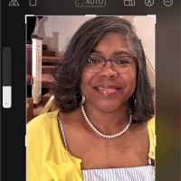 Leslie Woolfolk