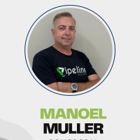 Manoel Müller ஃ