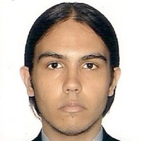 Bruno Clemente