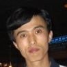 Feng Xiaoning