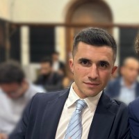 Stefano Mingardi