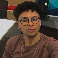 Vinicius Tadeu Gomes Dias