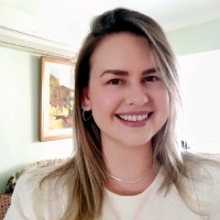 Letícia M. Spitza