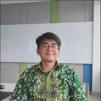 sefy setiawan