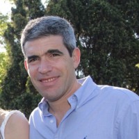 Ignacio Llambí